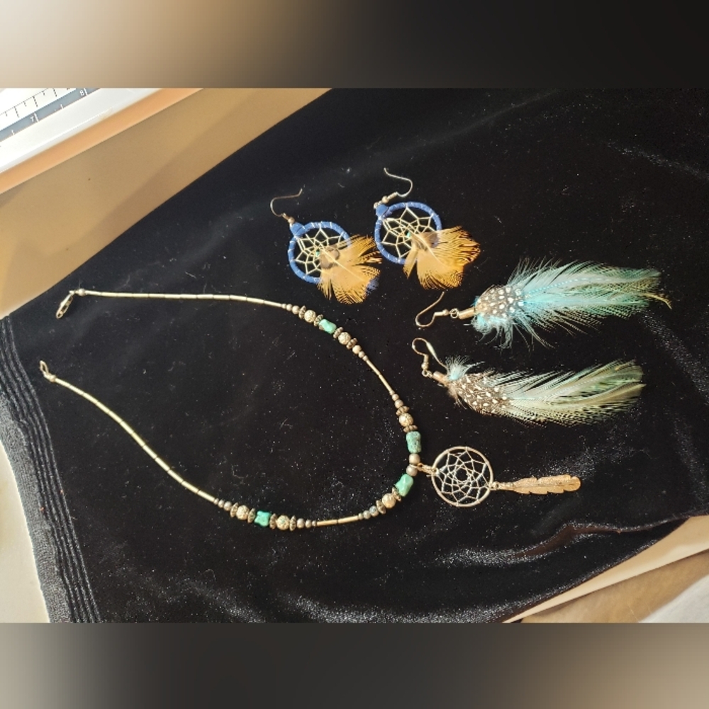 Is Indian jewelry